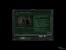Hitman Codename 47 (2000)