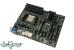 AMD A10-5800K und GIGABYTE F2A85X-UP4 im PCGHX-Test (2) (1)