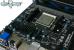 AMD A10-5800K und GIGABYTE F2A85X-UP4 im PCGHX-Test (2) (3)