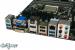 AMD A10-5800K und GIGABYTE F2A85X-UP4 im PCGHX-Test (2) (4)