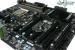 AMD A10-5800K und GIGABYTE F2A85X-UP4 im PCGHX-Test (2) (5)