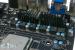 AMD A10-5800K und GIGABYTE F2A85X-UP4 im PCGHX-Test (2) (6)