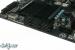 AMD A10-5800K und GIGABYTE F2A85X-UP4 im PCGHX-Test (2) (7)