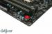AMD A10-5800K und GIGABYTE F2A85X-UP4 im PCGHX-Test (2) (8)