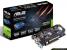 GTX 650 Ti: Karten von Asus, Zotac und Point of View entdeckt (1)
