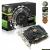 GTX 650 Ti: Karten von Asus, Zotac und Point of View entdeckt (2)