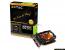 GTX 650 Ti: Karten von Asus, Zotac und Point of View entdeckt (3)