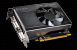 EVGA GTX 650 Ti (12)
