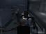 Hitman Contracts (2004)
