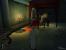 Hitman Contracts (2004)