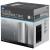 Western Digital präsentiert My Book Duo mit 8 TiB (1)