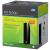 Western Digital präsentiert My Book Duo mit 8 TiB (2)