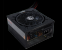 EVGA stellt drei neue Netzteile der Super-Nova-Serie mit 650 Watt bis 750 Watt vor (3)