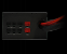 EVGA stellt drei neue Netzteile der Super-Nova-Serie mit 650 Watt bis 750 Watt vor (4)