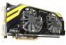MSI stellt Radeon HD 7970 Lightning-Boost-Edition vor (1)
