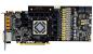 MSI stellt Radeon HD 7970 Lightning-Boost-Edition vor (2)