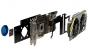 MSI stellt Radeon HD 7970 Lightning-Boost-Edition vor (3)