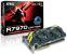 MSI stellt Radeon HD 7970 Lightning-Boost-Edition vor (4)