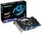 Gigabyte überarbeitet die Radeon HD 7770 OC - nun langsamer