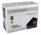 LC-Power präsentiert 80-Plus-Gold-Netzteile - preislich ab 60 Euro (3)