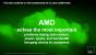 A(R)DM - das Slide Deck zum Live Webcast (3)