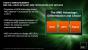 A(R)DM - das Slide Deck zum Live Webcast (6)