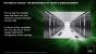 A(R)DM - das Slide Deck zum Live Webcast (7)