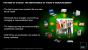 A(R)DM - das Slide Deck zum Live Webcast (8)