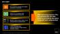 A(R)DM - das Slide Deck zum Live Webcast (9)