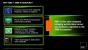 A(R)DM - das Slide Deck zum Live Webcast (10)