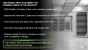 A(R)DM - das Slide Deck zum Live Webcast (12)