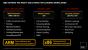 A(R)DM - das Slide Deck zum Live Webcast (13)