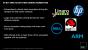 A(R)DM - das Slide Deck zum Live Webcast (14)