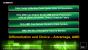 A(R)DM - das Slide Deck zum Live Webcast (15)