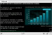  AMD bietet ab 2014 ARM-basierte 64-Bit-Opterons für Server an (4)