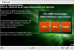  AMD bietet ab 2014 ARM-basierte 64-Bit-Opterons für Server an (6)