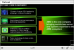  AMD bietet ab 2014 ARM-basierte 64-Bit-Opterons für Server an (10)