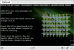  AMD bietet ab 2014 ARM-basierte 64-Bit-Opterons für Server an (11)