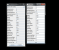 AMD Downsampling-GUI: Hiermit tragen Radeon-Besitzer die Downsample-Auflösungen ein.