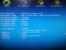 AMDs FX-8350: Erste Bilder und Benchmarks (3)