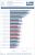 AMD Test FX 8320 FX 6300 FX 4300 Anno 2070