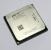 Neu im Testlabor: AMD FX-6300
