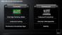 AMD stellt den Z-60 mit 4,5 Watt für Tablets vor (2)