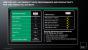 AMD stellt den Z-60 mit 4,5 Watt für Tablets vor (4)