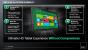 AMD stellt den Z-60 mit 4,5 Watt für Tablets vor (7)