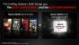 AMD Never Settle Spielebundle (2)