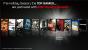 AMD Never Settle Spielebundle (3)