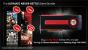 AMD Never Settle Spielebundle (4)