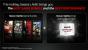 AMD Never Settle Spielebundle (7)