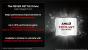 AMD Never Settle Spielebundle (8)